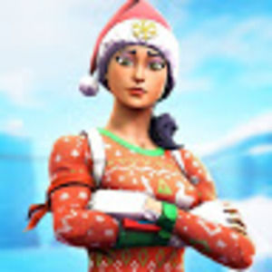 Meet your Posher, Cocoa